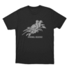 Sturgill Simpson Dood Juanita T Shirt Black